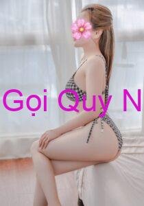Hải Yến 2k3 xì teen siêu cute non xinh 5 hai yen 5