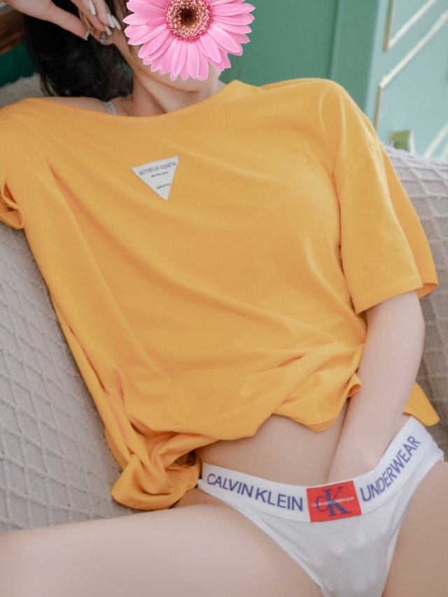 Puka gái gọi tây sơn kỹ năng làm tình tốt siêu đỉnh