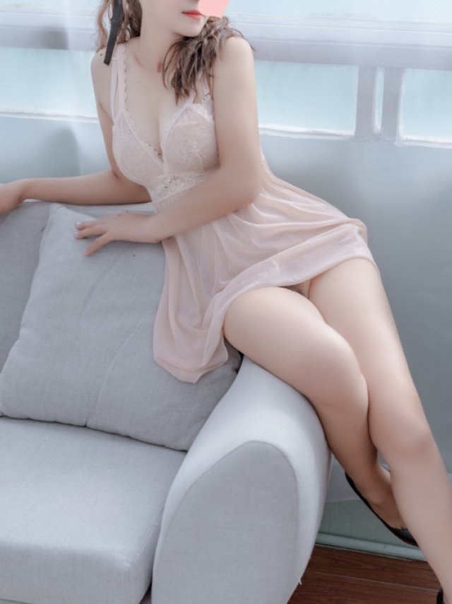 Khả Như nét đẹp tự nhiên của em gái miền tây