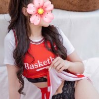 Mẫn Nhi em hàng gaigoi tây sơn đẹp cuốn hút