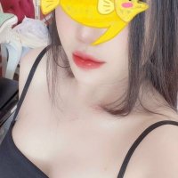 Mỹ Anh – Nét Quyến Rũ Nơi Ghềnh Ráng TP Quy Nhơn, Bình Định