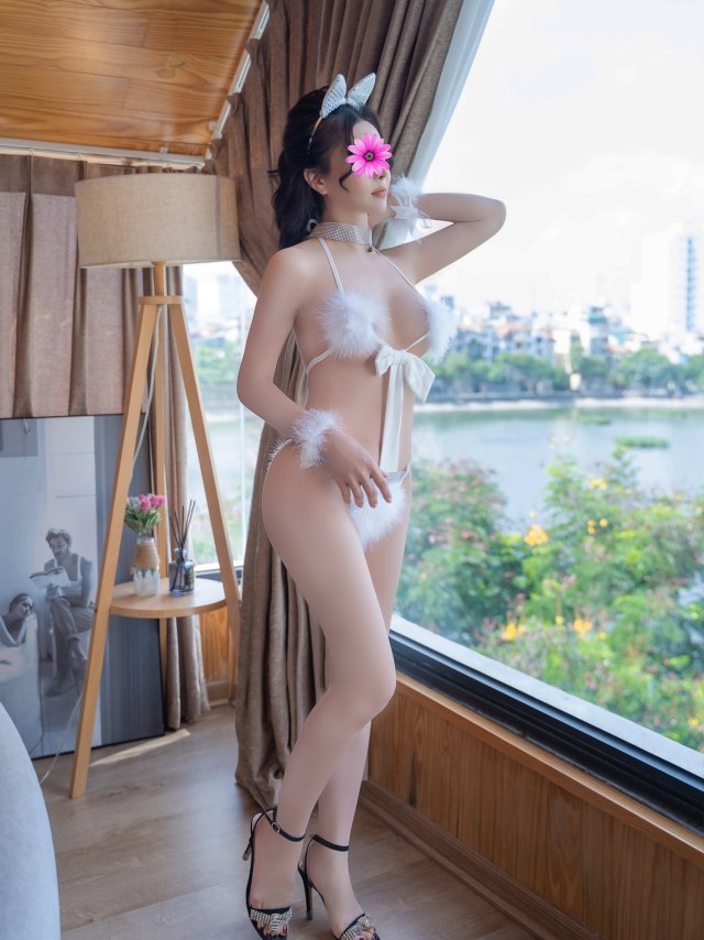 Gái Gọi Cao Cấp Tuy Hòa: Nơi Đến Của Những Trải Nghiệm Đẳng Cấp