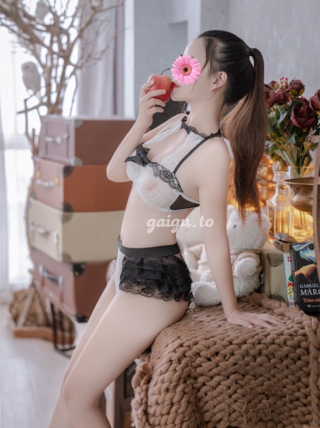 Gái Qua Đêm Quy Nhơn và Những Trải Nghiệm Đáng Nhớ