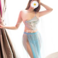 Thế Giới Gái Gọi Sinh Viên Tuy Hòa Tại Phú Yên