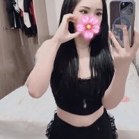 Gái Gọi Bến Xe Quy Nhơn có Số Điện Thoại, TikTok, Zalo và Facebook