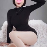 Gái Gọi Tây Sơn Quy Nhơn: Khám Phá Thế Giới Qua TikTok, Zalo và Số Điện Thoại