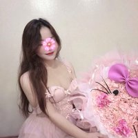 Lan Anh 2k1 – Body Sexy Dâm Đãng, Đôi Môi Ngọt Ngào, Làm Tình Cực Phê