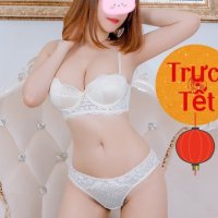 Hà Phương – Em Hàng Dâm Nữ Ngọt Nước Gái Gọi Giá Rẻ, Uy Tín Tại Quy Nhơn Bình Định
