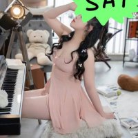 Thảo Vy – Teen Ngoan Em Hàng Ngon, Nét Tự Nhiên Hấp Dẫn ở TP Qui Nhơn