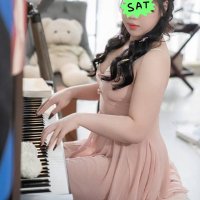Thảo Vy – Teen Ngoan Em Hàng Ngon, Nét Tự Nhiên Hấp Dẫn ở TP Qui Nhơn