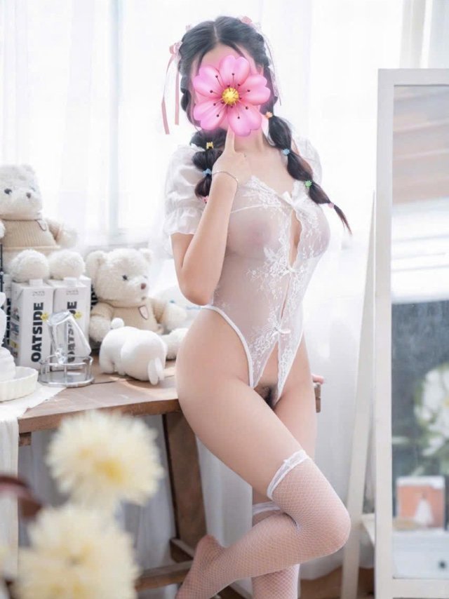 Linh Lan – Đẹp Dâm Đãng, Kỹ Năng Đỉnh Cao Với Gái Xinh Quy Nhơn