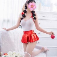 Linh Lan – Đẹp Dâm Đãng, Kỹ Năng Đỉnh Cao Với Gái Xinh Quy Nhơn