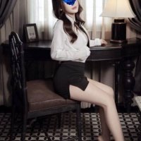Gái gọi : Pé Ngọc Anh làm việc tại phường 9 , Tuy Hoà  Phú Yên