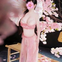 Linh Châu – Giọng Siêu Ngọt, Body Mọng Nước, Sexy Khiêu Gợi Ngọt Ngào