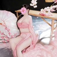 Linh Châu – Giọng Siêu Ngọt, Body Mọng Nước, Sexy Khiêu Gợi Ngọt Ngào