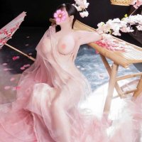 Linh Châu – Giọng Siêu Ngọt, Body Mọng Nước, Sexy Khiêu Gợi Ngọt Ngào