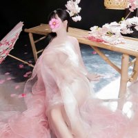 Linh Châu – Giọng Siêu Ngọt, Body Mọng Nước, Sexy Khiêu Gợi Ngọt Ngào
