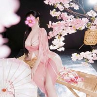 Linh Châu – Giọng Siêu Ngọt, Body Mọng Nước, Sexy Khiêu Gợi Ngọt Ngào