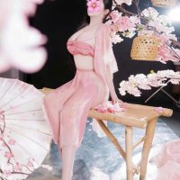Linh Châu – Giọng Siêu Ngọt, Body Mọng Nước, Sexy Khiêu Gợi Ngọt Ngào