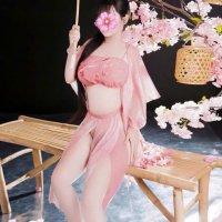 Linh Châu – Giọng Siêu Ngọt, Body Mọng Nước, Sexy Khiêu Gợi Ngọt Ngào