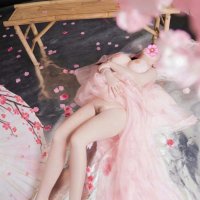 Linh Châu – Giọng Siêu Ngọt, Body Mọng Nước, Sexy Khiêu Gợi Ngọt Ngào